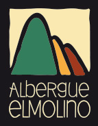 logo-albergueelmolino
